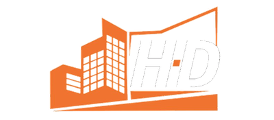 Ventanas HD